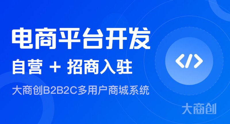 网站制作公司:打造在线品牌的新时代引擎