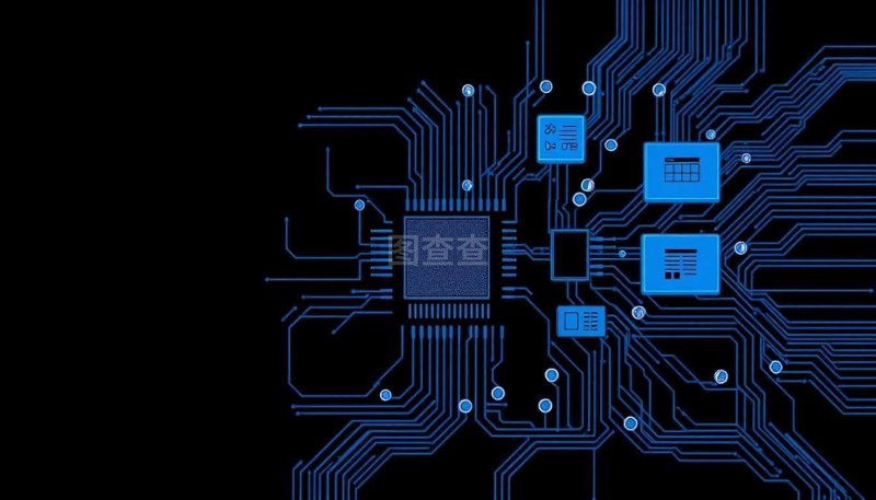 APP定制开发:打造专属移动应用的创意之旅