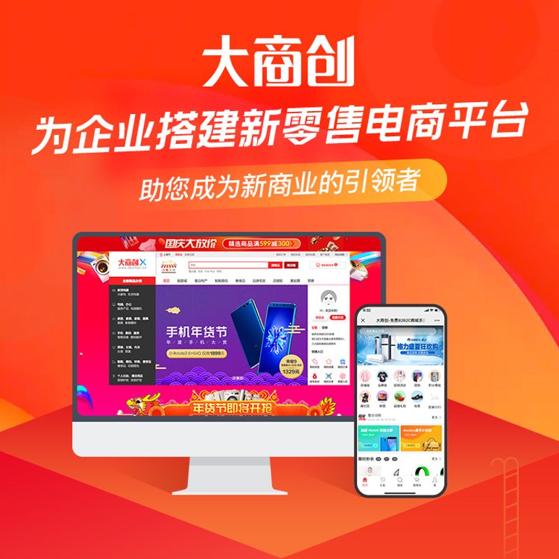 APP定制开发:企业腾飞的新翅膀